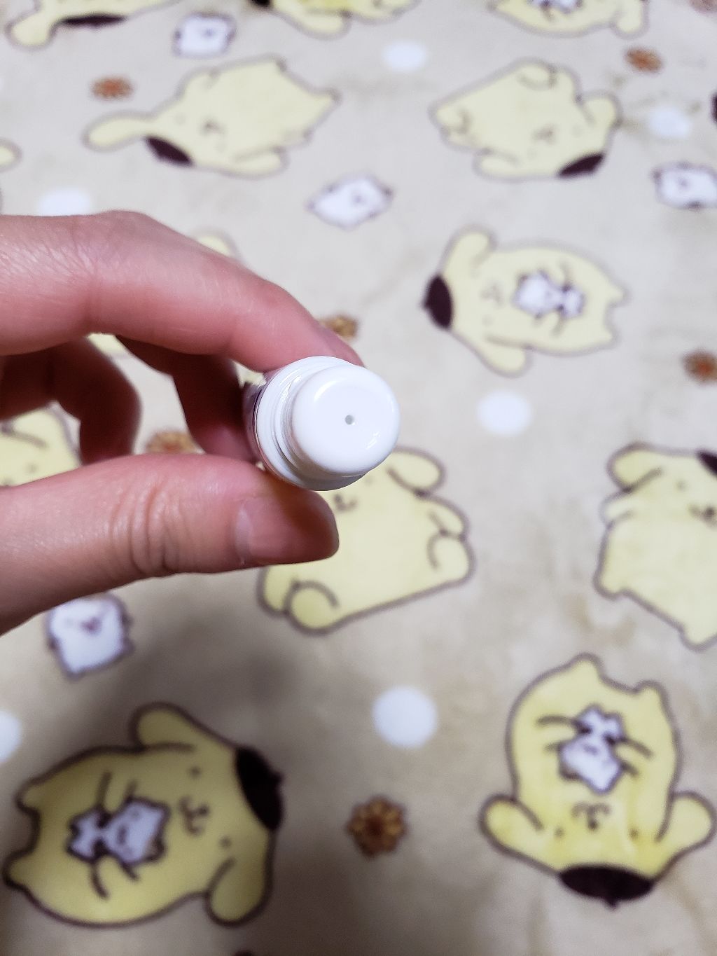 モアリップ N (医薬品)/資生堂薬品/その他を使ったクチコミ(4枚目)