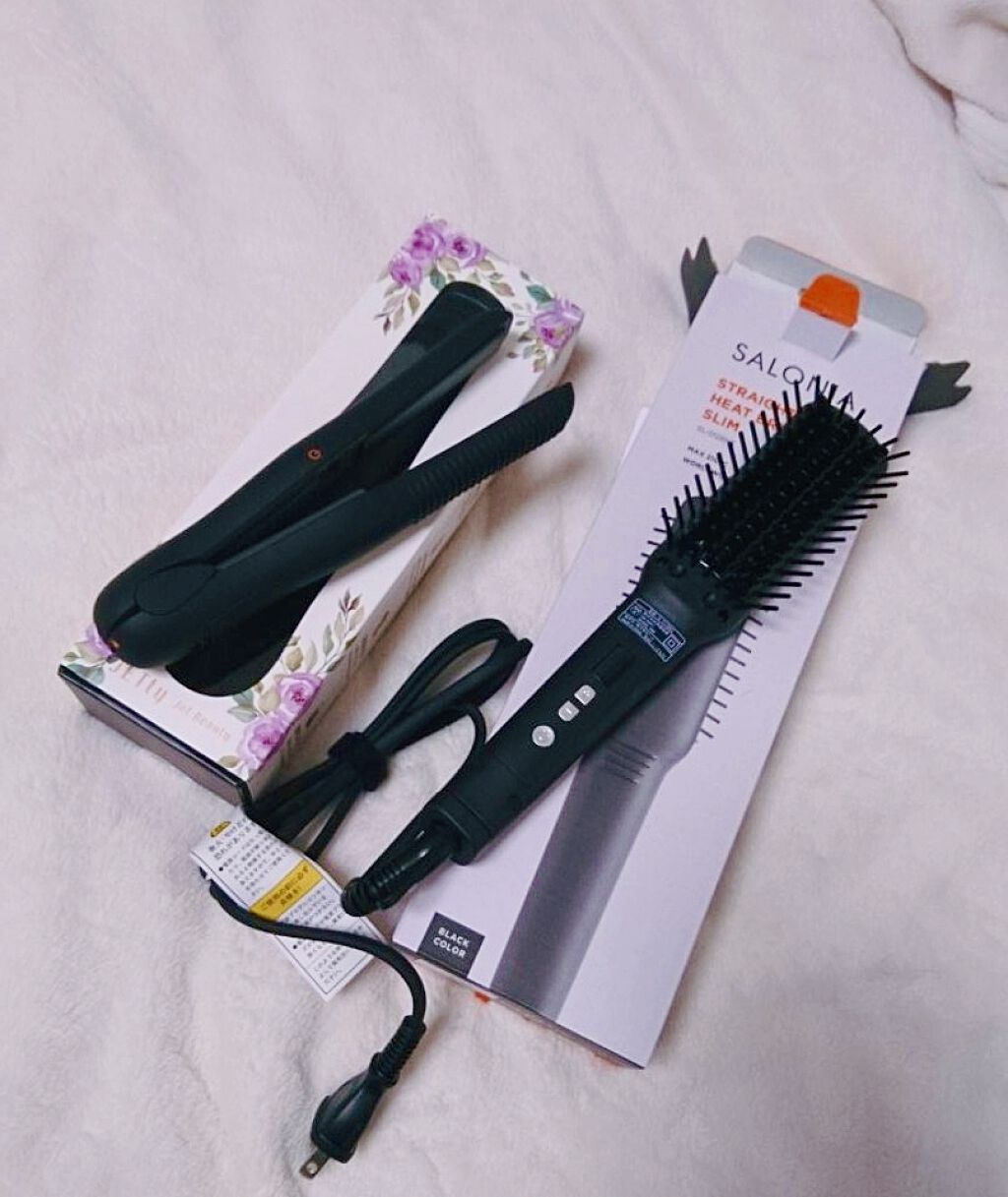 薬用洗顔フォーム しっかりタイプ/クレアラシル/洗顔フォームを使ったクチコミ（3枚目）