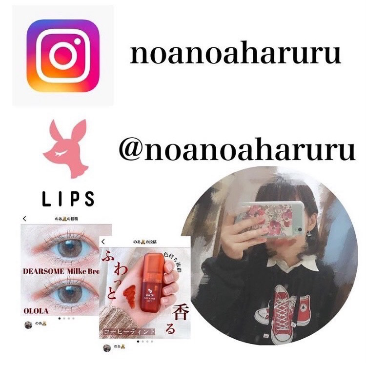 メローズ(Mellows) ミスティックグレー/OLOLA/カラーコンタクトレンズを使ったクチコミ（3枚目）