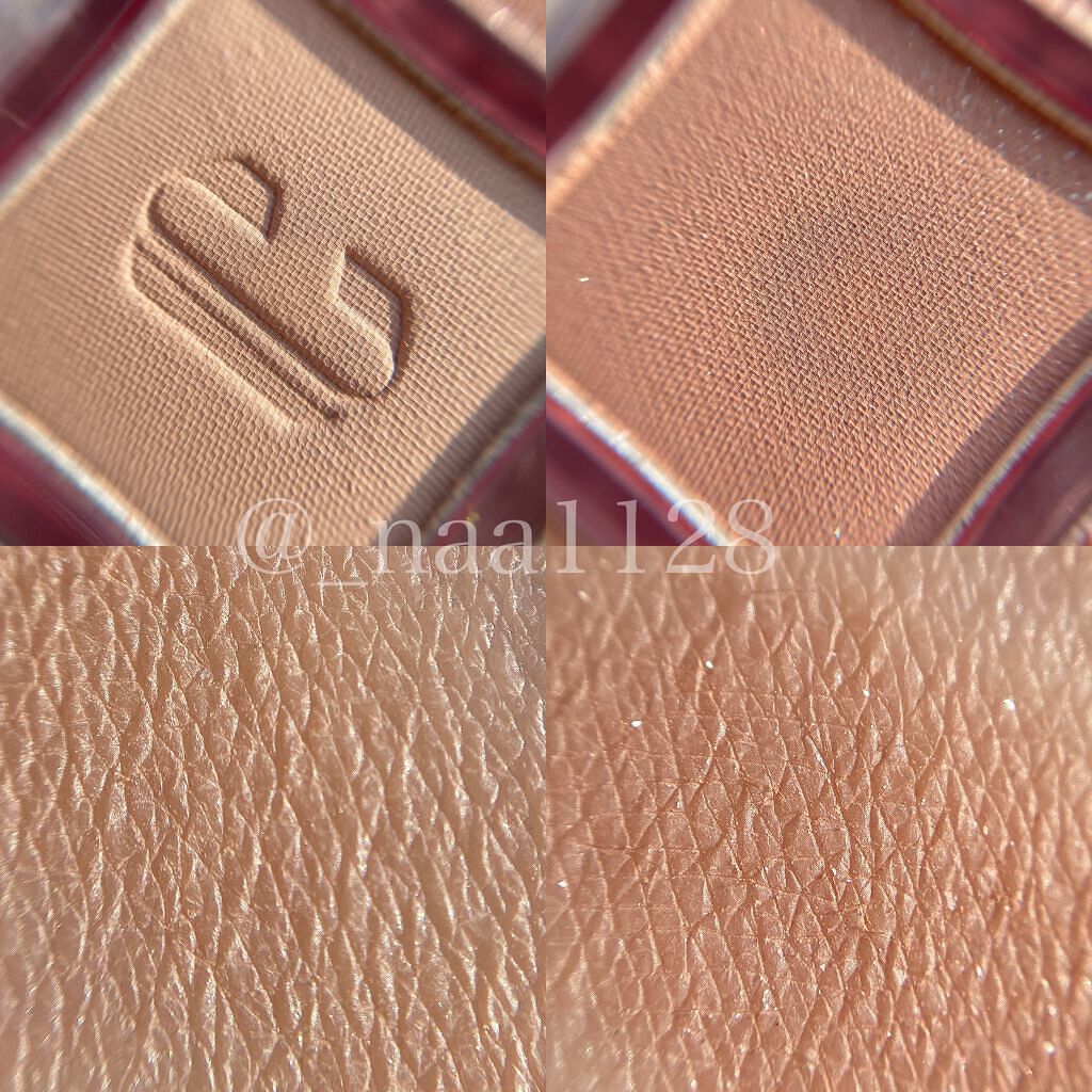 プロ アイ パレット/CLIO/アイシャドウパレットを使ったクチコミ(2枚目)