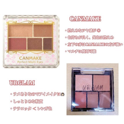 ããããðœ on LIPS ãããã«ã¡ã¯ãœ(^0^)ãããããðœã§ãm(*__)måæçš¿ã§äž..ãïŒ5æç®ïŒ