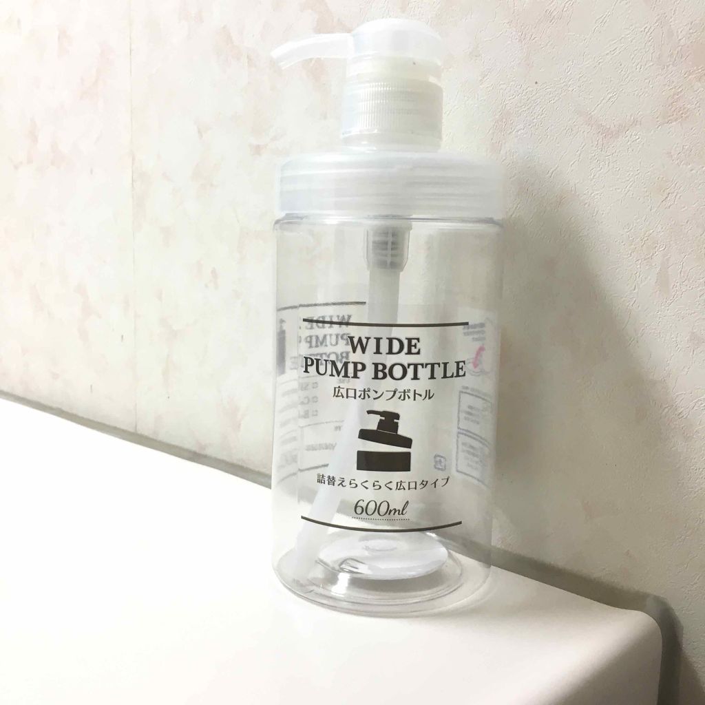 セリア購入品/セリア/その他を使ったクチコミ（1枚目）