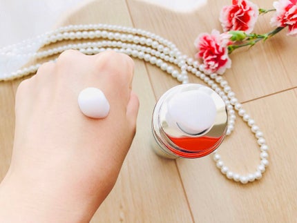 ベースケア セラム<土台美容液> レフィル(180g)/SOFINA iP/美容液の画像