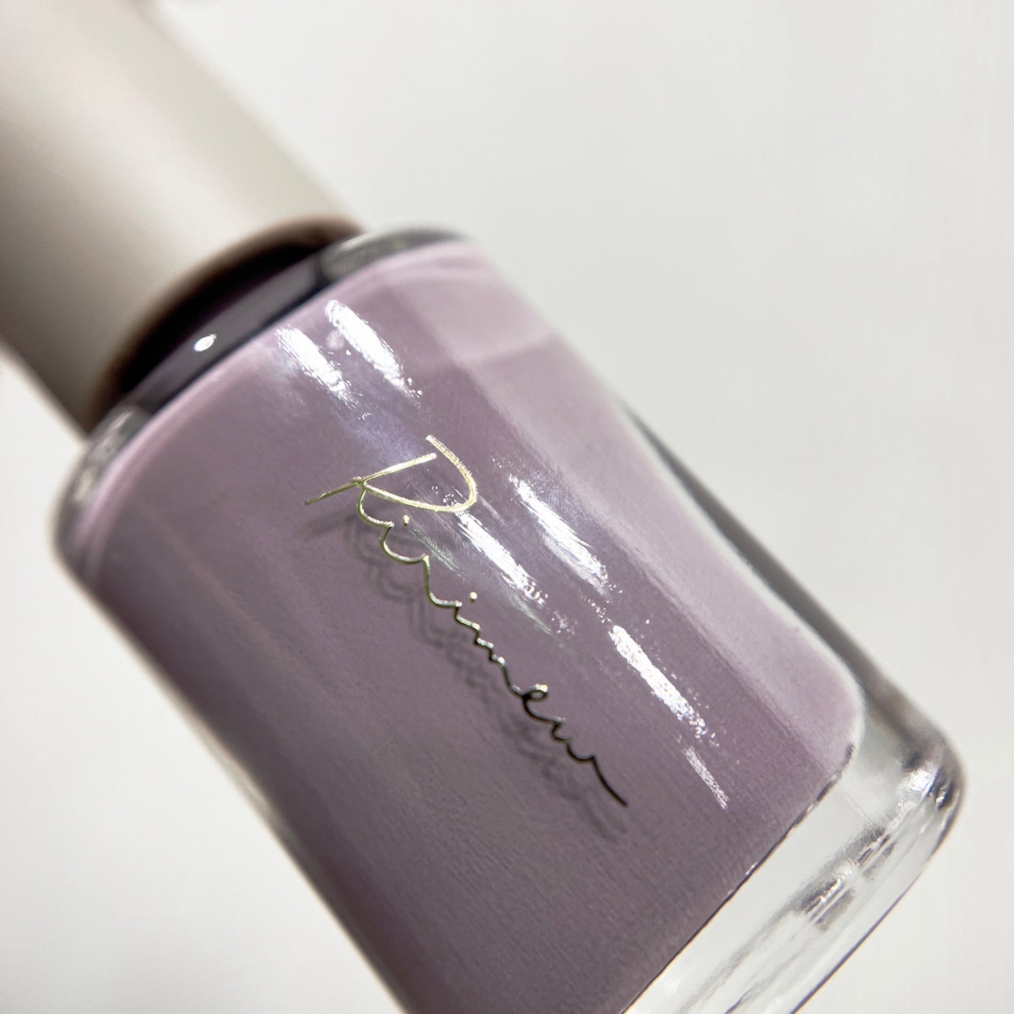 ãã€ã«ããªãã·ã¥ /Ririmew/ãããã¥ã¢ã䜿ã£ãã¯ãã³ãïŒ2æç®ïŒ