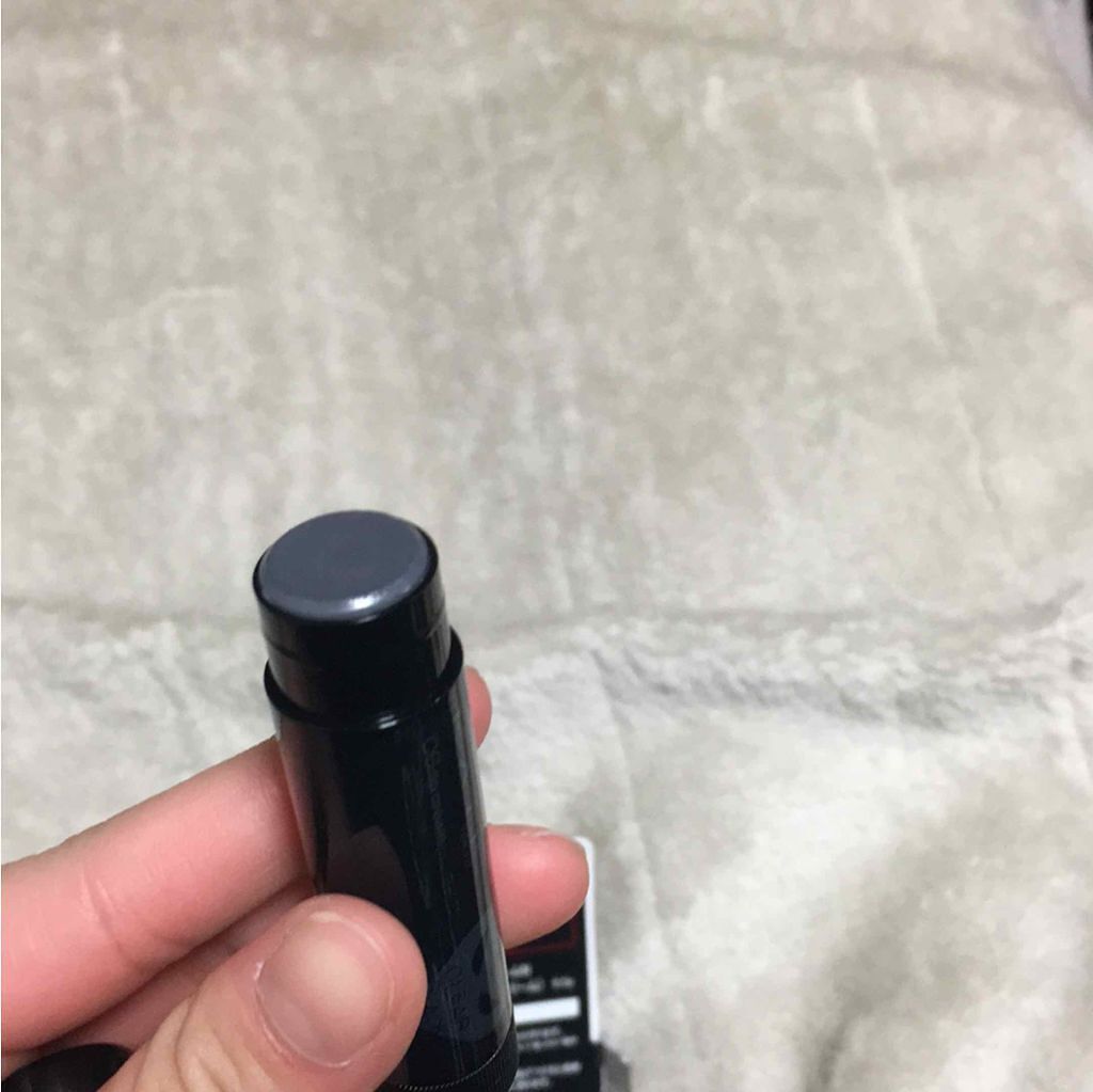 CCリップクリームN/KATE/リップケアを使ったクチコミ（2枚目）