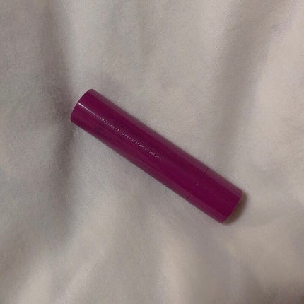 エテュセ リップエディション(プランパー)リッチスタイル/ヘルシースタイル/ettusais/リップケアを使ったクチコミ(1枚目)