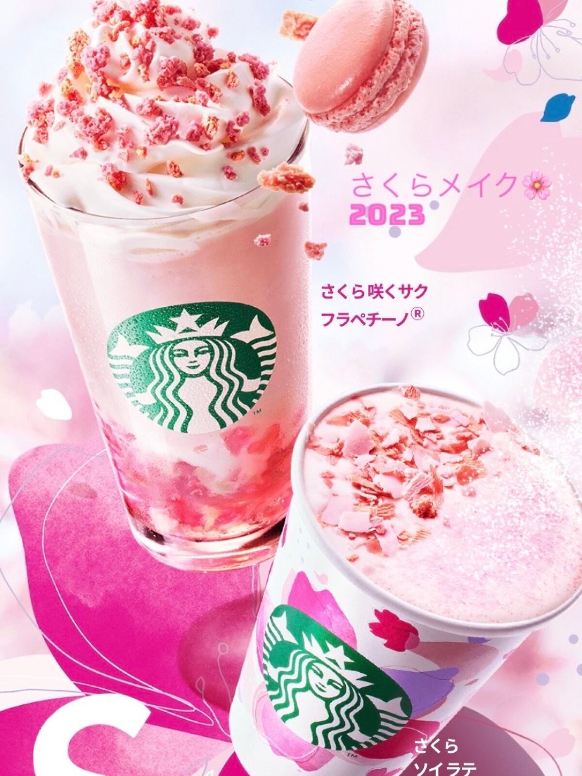 パウダー チーク/ちふれ/パウダーチークを使ったクチコミ(1枚目)