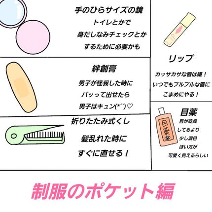 スキンアクア トーンアップUVエッセンス/スキンアクア/日焼け止めクリームを使ったクチコミ(2枚目)