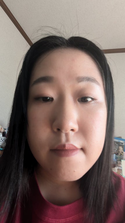 カミソリ/DAISO/シェーバーを使ったクチコミ(1枚目)