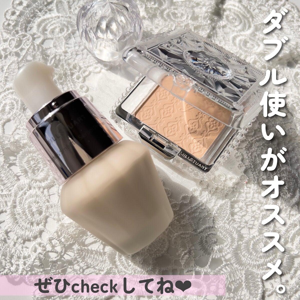 パーフェクトエアリーアイブロウ/キャンメイク/アイブロウペンシルを使ったクチコミ(10枚目)