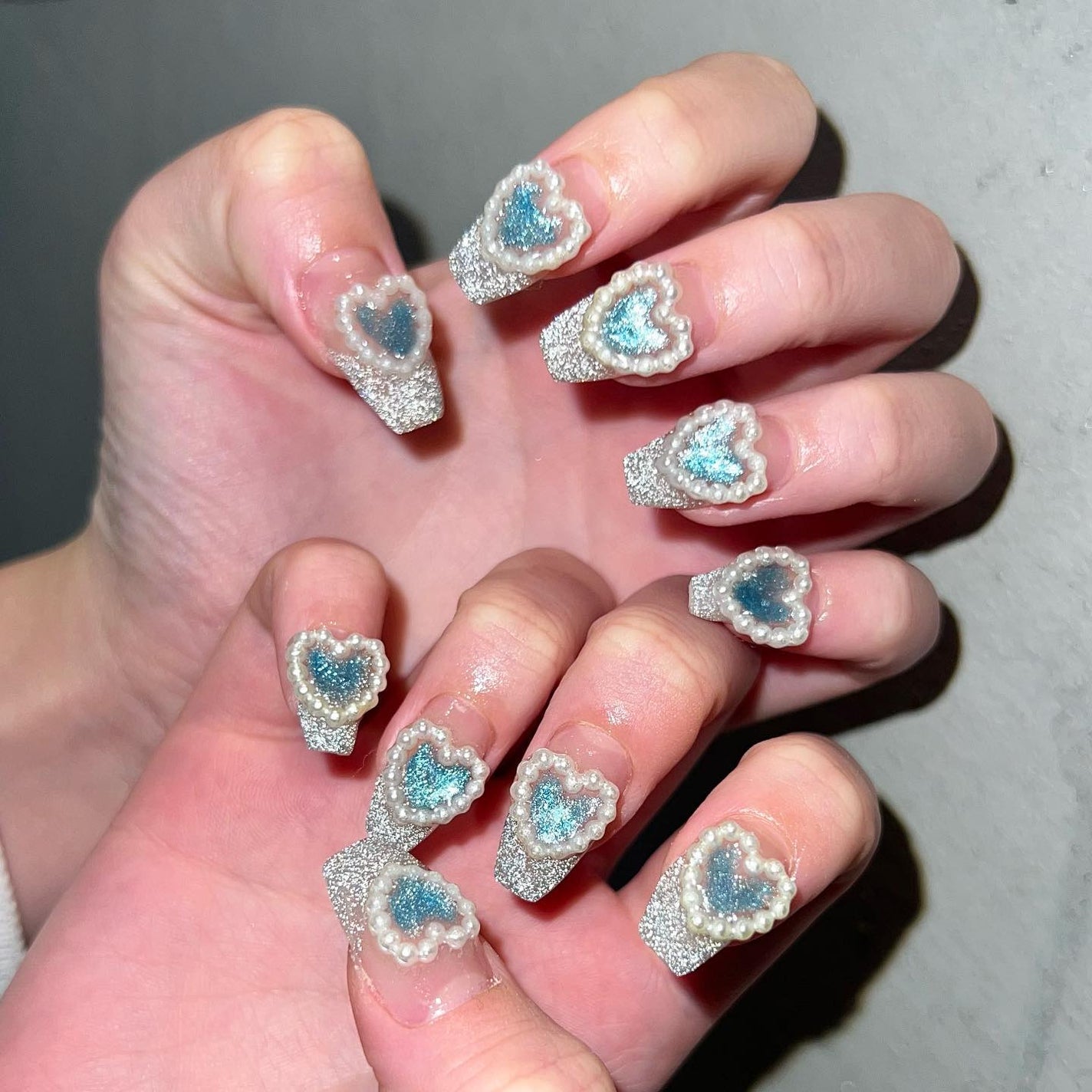 hiraichan on LIPS 「⚠️ご新規様一旦STOPです⚠️.🗼場所🗼.東京都渋谷区神南一..」(2枚目)