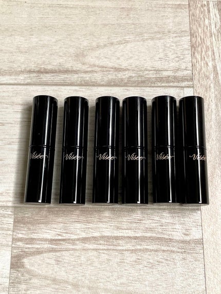 トーンパーフェクティング パレット/DECORTÉ/パレットコンシーラーを使ったクチコミ(6枚目)