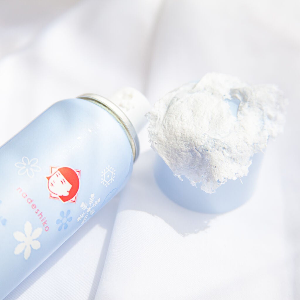 毛穴かくれんぼコットン/毛穴撫子/その他スキンケアを使ったクチコミ(4枚目)