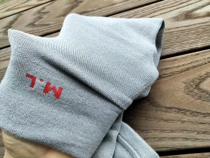 mcgroupakiko on LIPS 「今日も一日デスクワークです。女性ならほとんどの方が感じているで..」(4枚目)