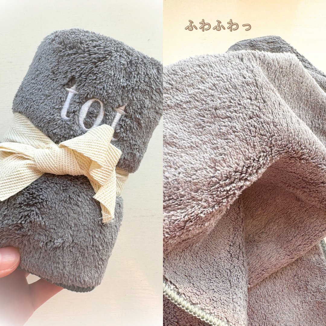 mintoð¥ on LIPS ãçŸå®¹åž«ãã€ãã£ãã¿ãªã«ã§çŸé«ªã±ã¢âštot/nowããªã³ã»ã¹ã¿ãª..ãïŒ3æç®ïŒ