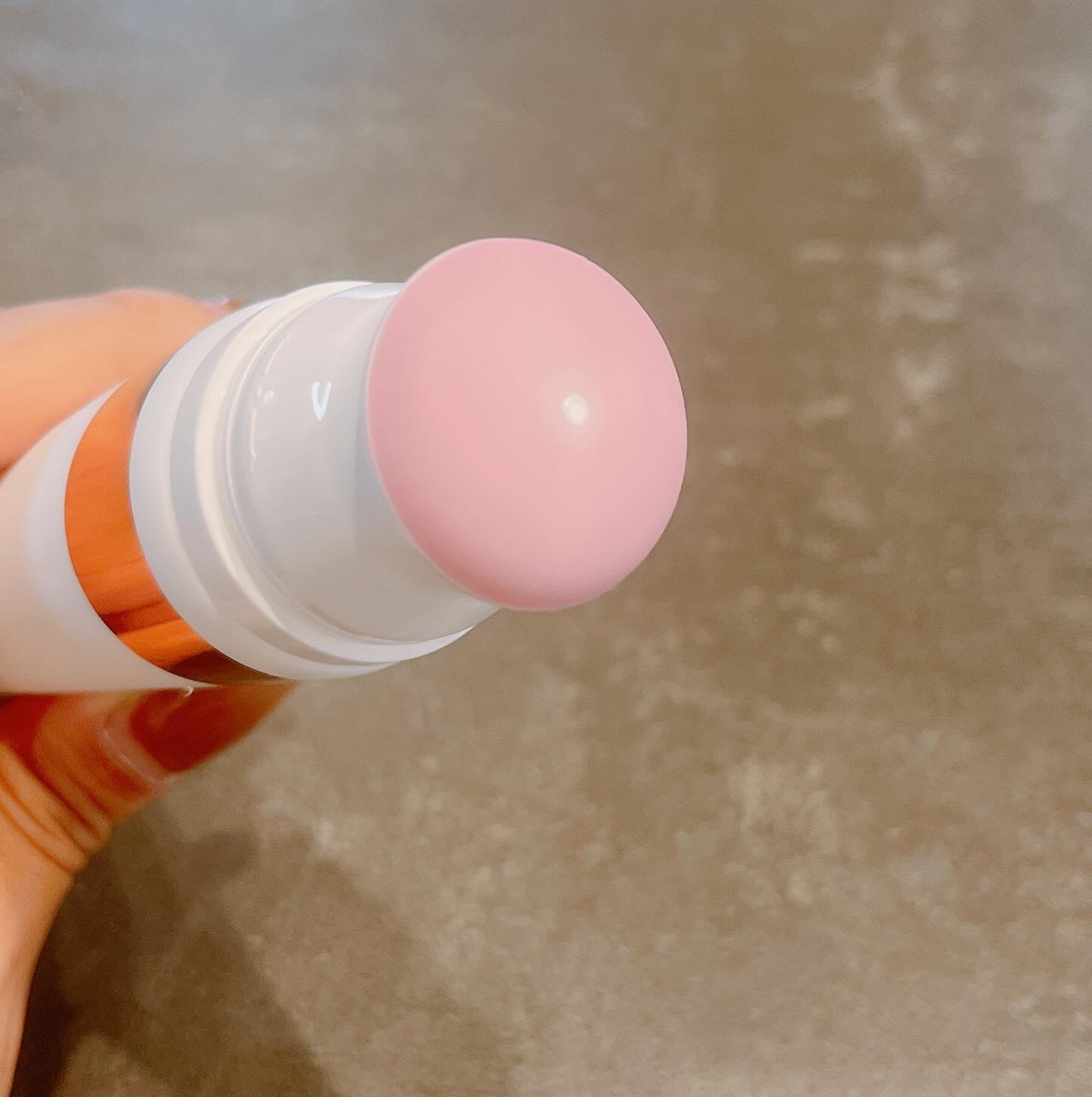 セルターンクリーム 100ml/リリーイブ/フェイスクリームを使ったクチコミ（2枚目）