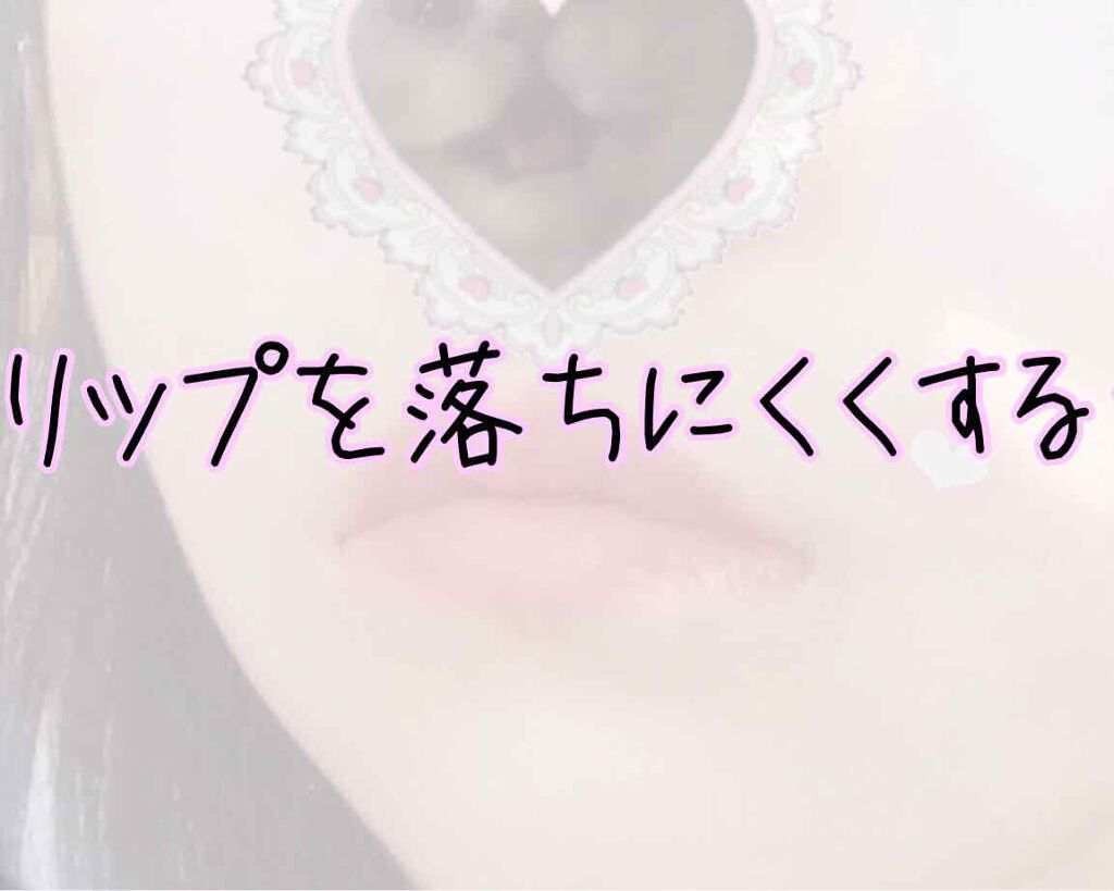 【旧品】マシュマロフィニッシュパウダー/キャンメイク/プレストパウダーを使ったクチコミ(1枚目)