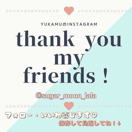 lala on LIPS 「\お肌に潤いを/SenelCosmeticsの✨Senelセル..」(7枚目)