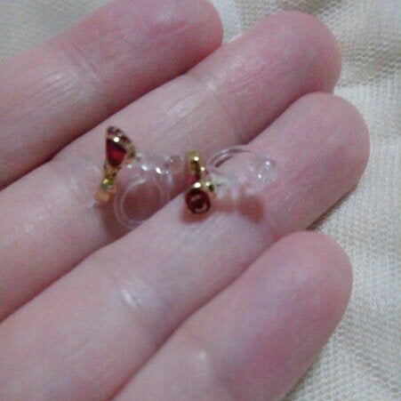 ルピス サングラス/LUPIS/その他を使ったクチコミ(9枚目)