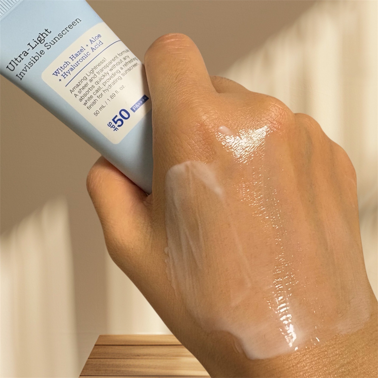 RXザ・6ペプチドスキンブースターセラム/COSRX/ブースター・導入液を使ったクチコミ（3枚目）