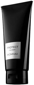 カバートリートメント PROTECT / MONNALI
