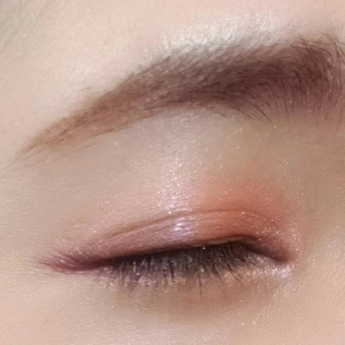 クリーム カラー フォー アイズ/TOM FORD BEAUTY/ジェル・クリームアイシャドウを使ったクチコミ（2枚目）