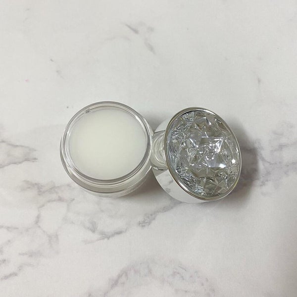 ジルスチュアート リップバーム/JILL STUART/リップバーム by momo🐰