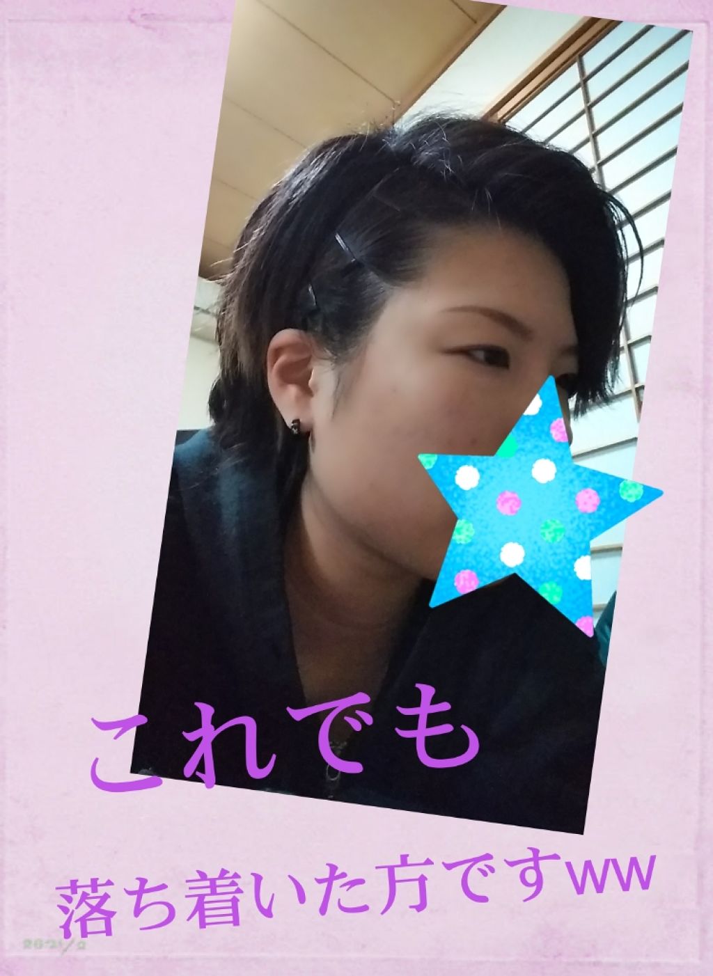 M クッション ファンデーション(プロカバー)/MISSHA/クッションファンデーションを使ったクチコミ(2枚目)