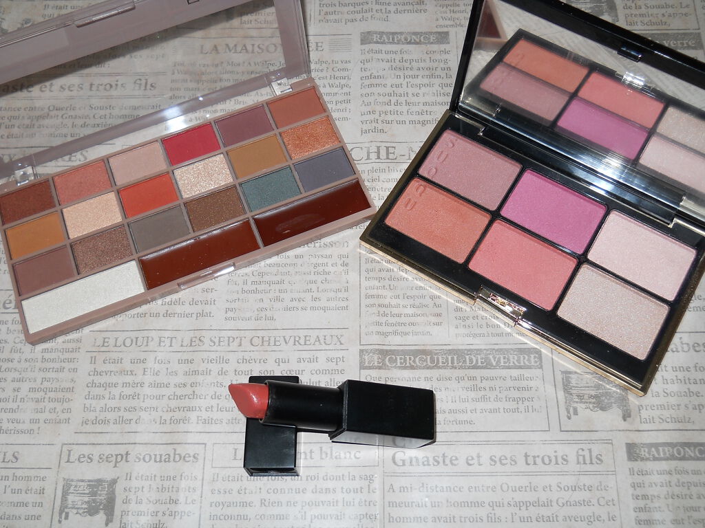 JELLY 2020年12月号/JELLY/雑誌を使ったクチコミ（1枚目）