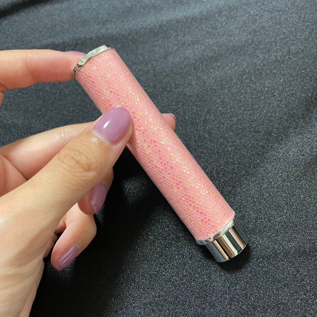 YNM キャンディーハニーリップバーム/YNM/リップバームを使ったクチコミ(2枚目)