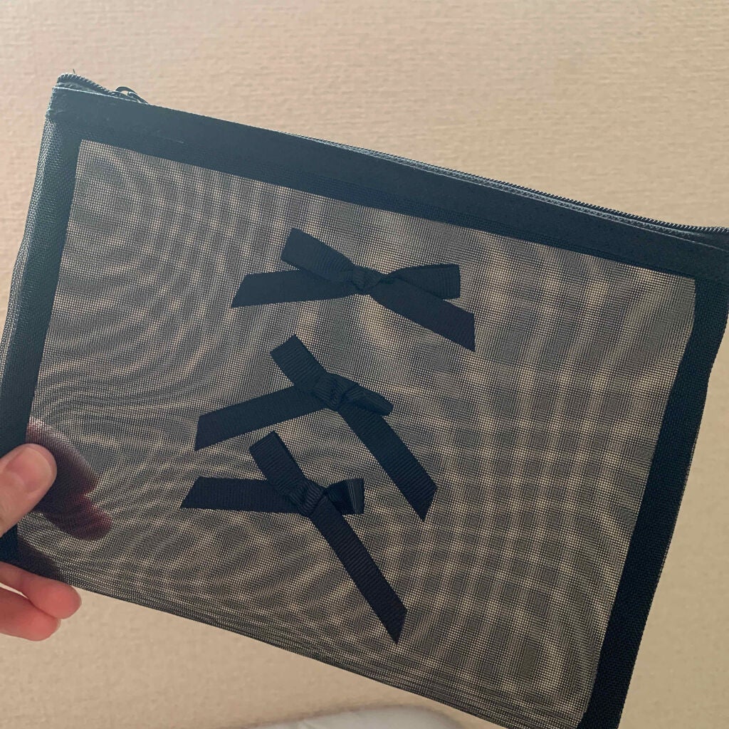 ノーセバム ミネラルパウダー/innisfree/ルースパウダーを使ったクチコミ(2枚目)