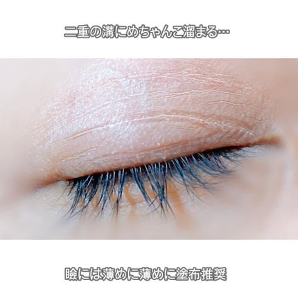 えび松(春br) on LIPS 「ドクターソワ様より5Gリフトファンデーションをお試しさせて..」(7枚目)