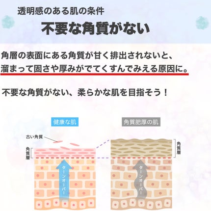 ザ・タイムR アクア/IPSA/化粧水を使ったクチコミ(5枚目)