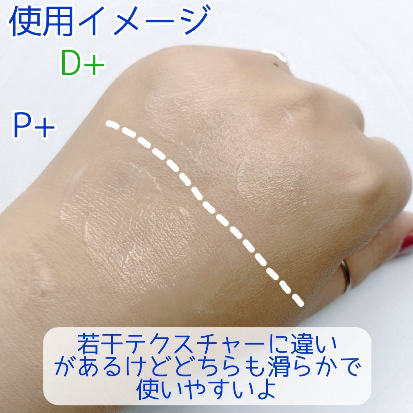 BADECASIL DERMASEAL MASK/23years old/シートマスク・パックを使ったクチコミ(8枚目)