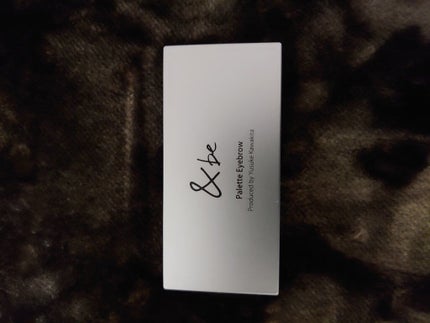 もめんどうふ on LIPS 「#本音レポ#初買いコスメ✼••┈┈••✼••┈┈••✼••┈┈..」(2枚目)