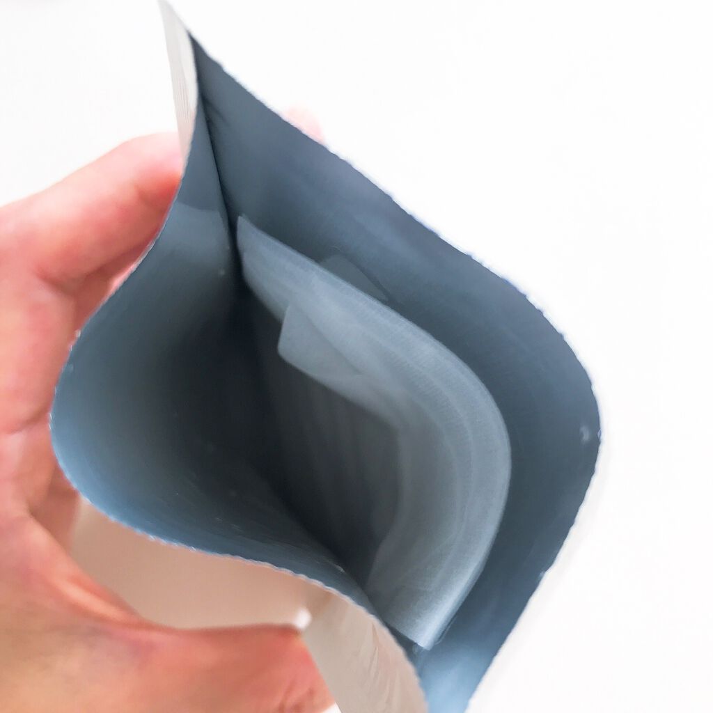 フェイシャルマスク /EUREA /シートマスク・パックを使ったクチコミ(2枚目)