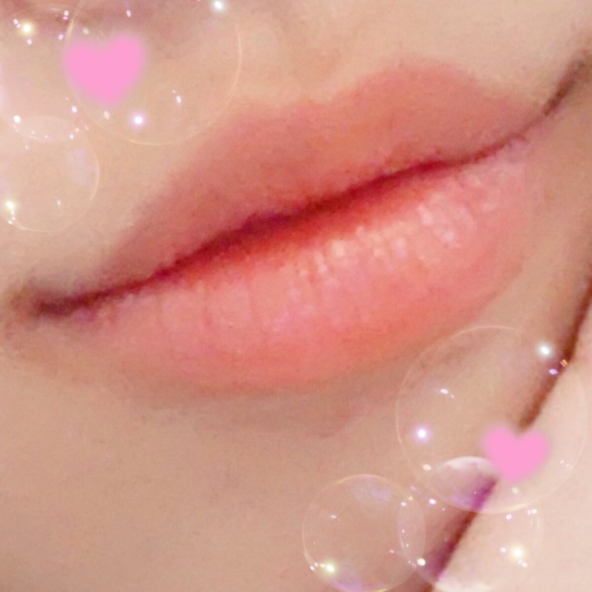 ベターザンアイズ/rom&nd/アイシャドウパレットを使ったクチコミ（2枚目）