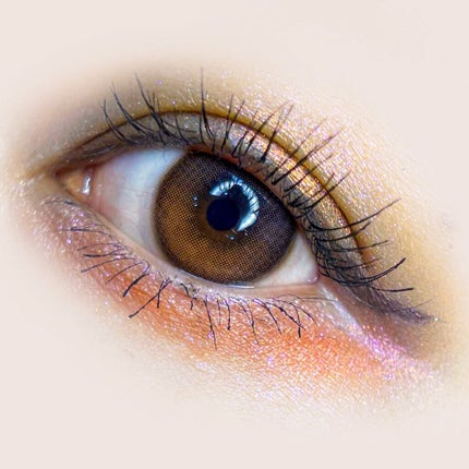 スキルレスライナー/LUMIURGLAS/リキッドアイライナーを使ったクチコミ(2枚目)