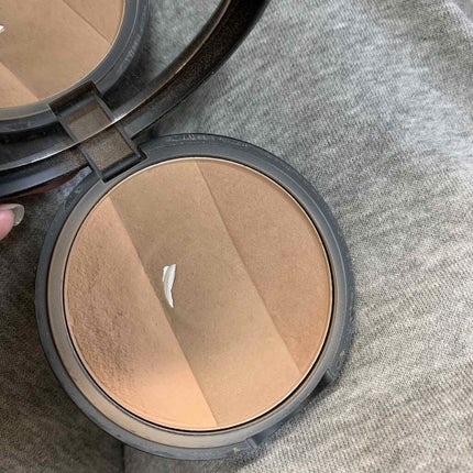 アートクラスバイロダン シェーディング/too cool for school/シェーディングを使ったクチコミ(2枚目)