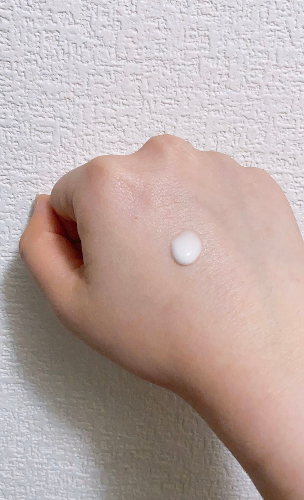 ニベアUV ディープ プロテクト&ケア ジェル/ニベア/日焼け止めジェルを使ったクチコミ(3枚目)