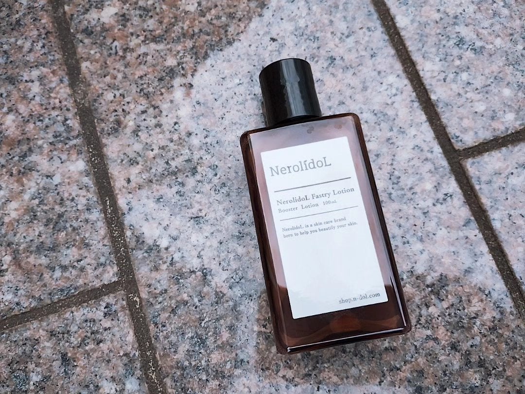 mcgroupakiko on LIPS 「ライザップにも備え付けの化粧水や乳液はありますが、私はお気に入..」(2枚目)