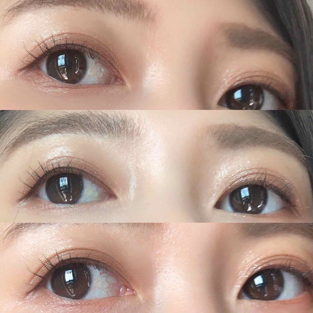 ル ブラン ロージー ドロップス/CHANEL/リキッドハイライトを使ったクチコミ（1枚目）