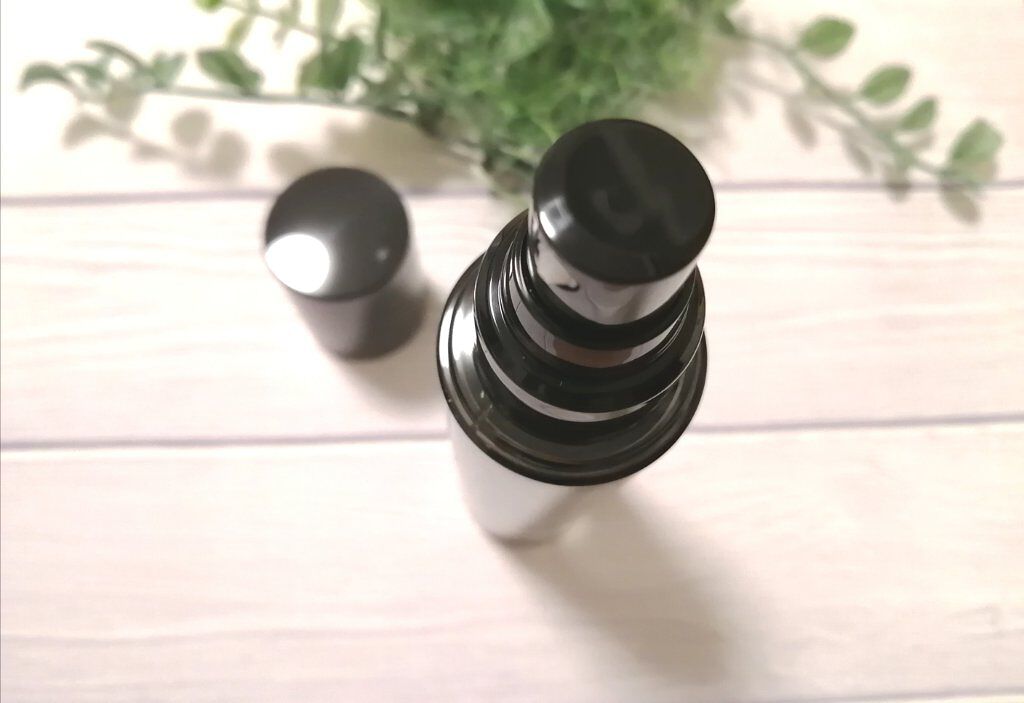 モウダス 薬用 発毛促進剤/北の快適工房/頭皮ローションを使ったクチコミ（2枚目）