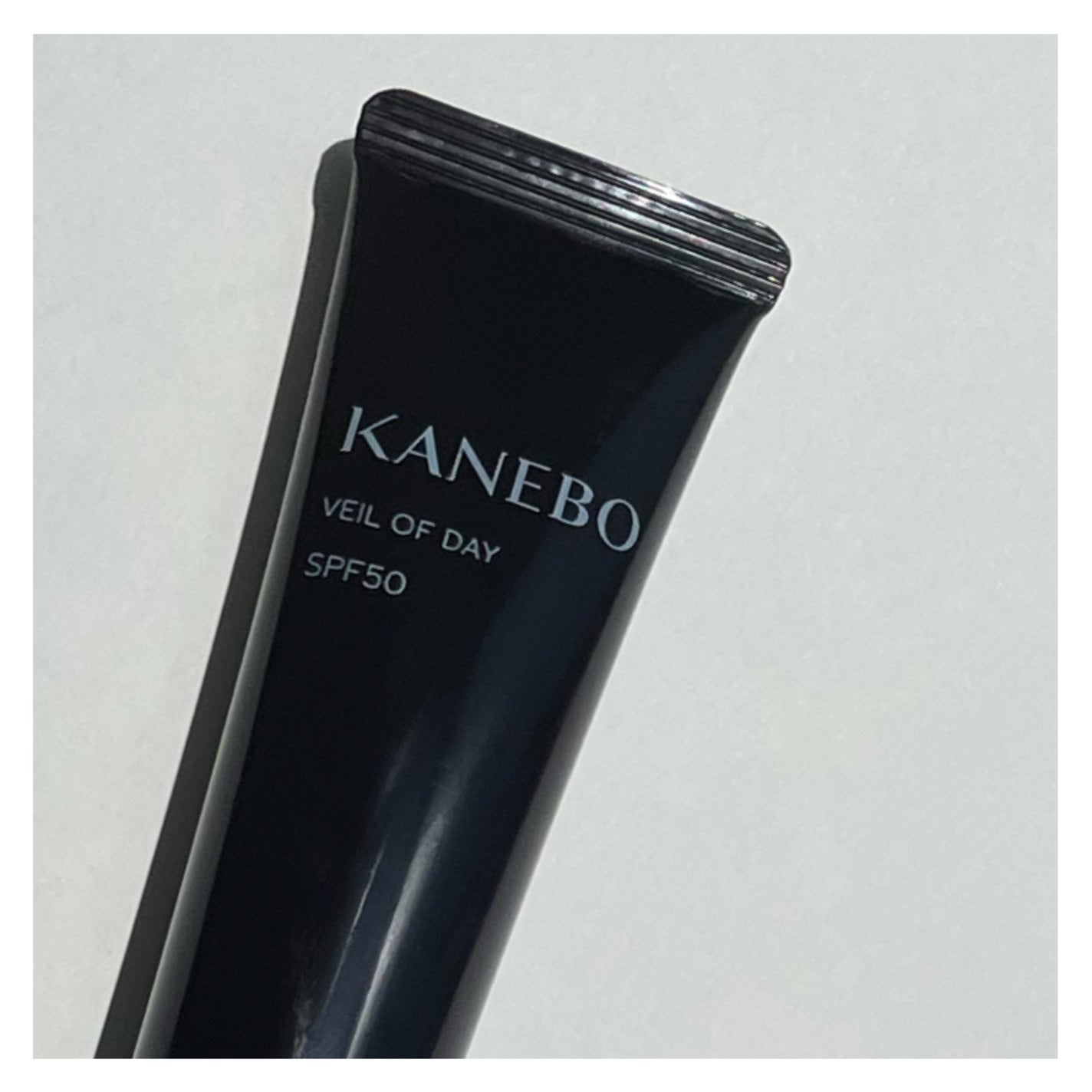ヴェイル オブ デイ/KANEBO/日焼け止めローションを使ったクチコミ(5枚目)