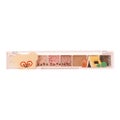 10 TETEUM BROWN