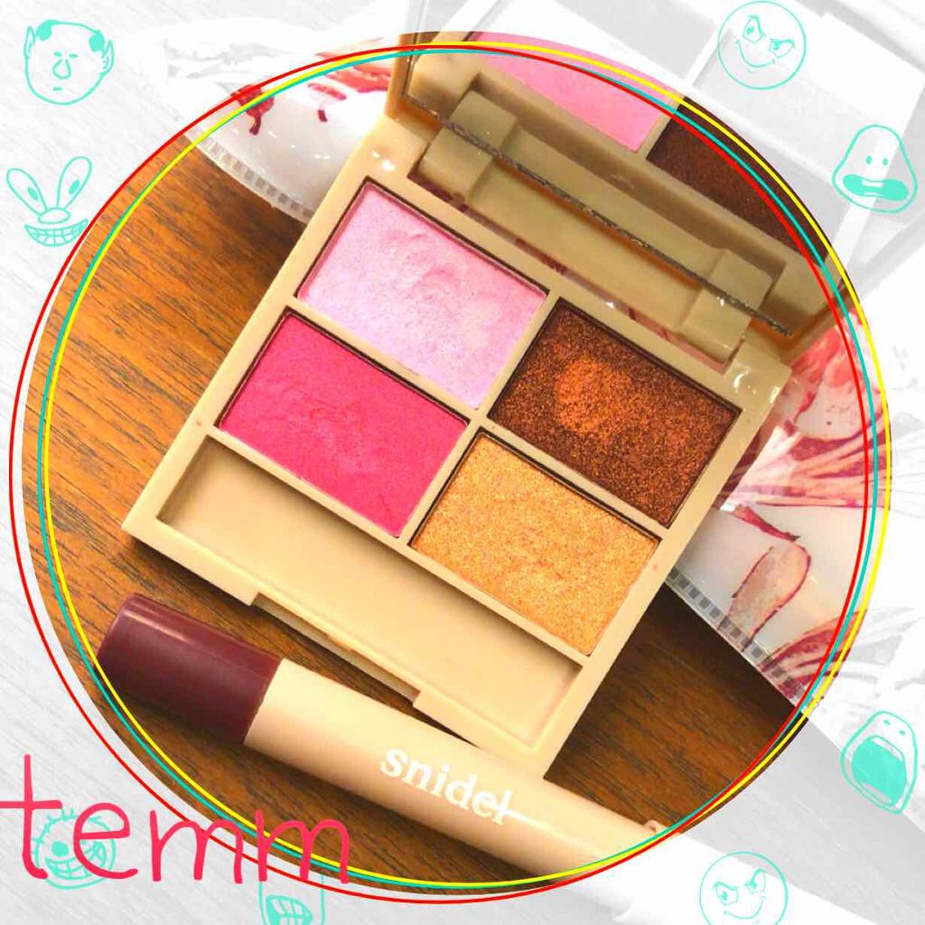 Sweet 2018年5月号/Sweet(スウィート)/雑誌を使ったクチコミ(1枚目)