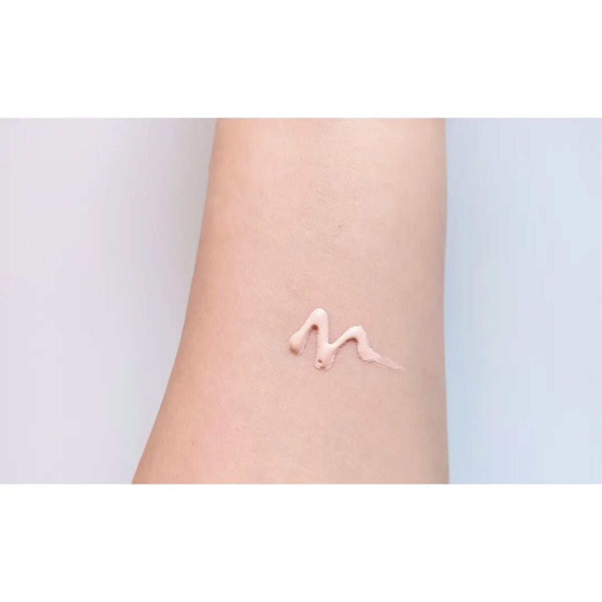 ウォンジョンヨ トーンアップベース/Wonjungyo/化粧下地を使ったクチコミ(3枚目)