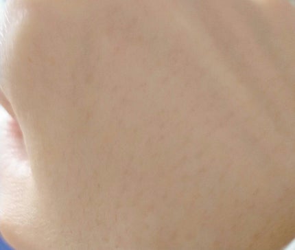 ニベアソフト スキンケアクリーム/ニベア/ボディクリームを使ったクチコミ(3枚目)