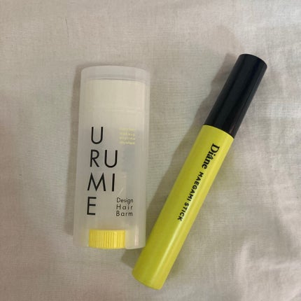 モイスチャーリップ ビタミンE/ニベア/リップクリームを使ったクチコミ(6枚目)