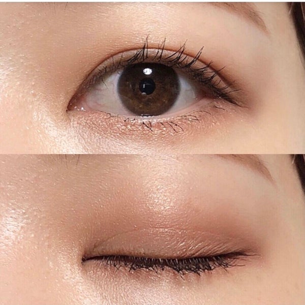 アイ カラー クォード/TOM FORD BEAUTY/アイシャドウパレット by もち